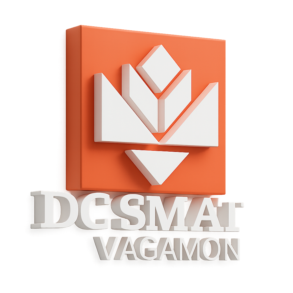 Logo 1