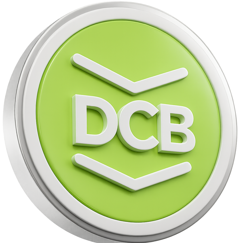 Logo 2